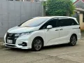 HOT!!! 2019 Honda Odyssey EX-V NAVI for sale at affordable price! -2