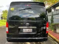 HOT!!!! 2016 Toyota Hiace GL Grandia for sale at affordable price! -3