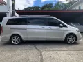 HOT!!! 2017 Mercedes-Benz V220d “facelifted” for sale at affordable price! -6