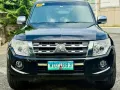 HOT!!! 2013 Mitsubishi Pajero GLS 4x4 for sale at affordable price! -0