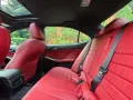 HOT!!! 2014 Lexus IS350 FSports for sale at affordable price! -14