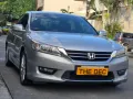 HOT!!! 2015 Honda Accord for sale at affordable price! -1