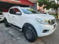 ✅Nissan Navara 2019 2.5 EL loaded Worth 400K Automatic-7