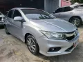 ✅ Honda City 2019 1.5 E Automatic-7
