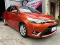 ✅ Toyota Vios 2017 1.5 G Auto-7