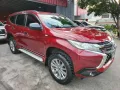✅Mitsubishi Montero Sport 2017 2.4 GLS Automatic-7