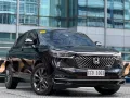 2023 Honda HRV 1.5 RS Turbo AT Gas Honda SENSING 🔥✅ 𝐂𝐋𝐄𝐎 🙋🏼‍♀️📲0938 830 7235-0