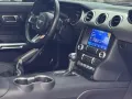 HOT!!! 2019 Ford Mustang Ecoboost 2.3 for sale at affordable price! -12