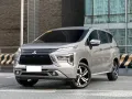 2023 MITSUBISHI XPANDER GLS 1.5 Gas Automatic🔥63K ALL IN DP ✅ 𝐂𝐋𝐄𝐎 🙋🏼‍♀️📲0938 830 7235-1