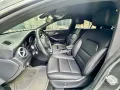 2017 Mercedes Benz CLA 180 Urban 1.G Gas AT ✅🔥🙋🏻‍♂️𝐂𝐀𝐑𝐋 𝐁𝐎𝐍𝐍𝐄𝐕𝐈𝐄📲 0938 458 8779-14