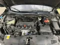 HOT!!! 2018 Honda Civic FC 1.8 for sale at affordable price! -12