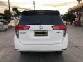HOT!!! 2017 Toyota Innova J 2.8 for sale at affordable price! -3