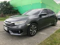 HOT!!! 2018 Honda Civic FC 1.8 for sale at affordable price! -2