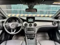 2017 Mercedes Benz CLA 180 Urban 1.G Gas AT ✅🔥🙋🏻‍♂️𝐂𝐀𝐑𝐋 𝐁𝐎𝐍𝐍𝐄𝐕𝐈𝐄📲 0938 458 8779-8