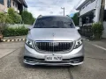 HOT!!! 2017 Mercedes-Benz V220d “facelifted” for sale at affordable price! -0