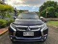 HOT!!! 2017 Mitsubishi Montero Sport GLS for sale at affordable price! -0