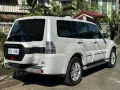 HOT!!! 2018 Mitsubishi Pajero 3.2 BK 4x4 for sale at affordable price! -3