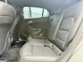HOT!!! 2018 Mercedes-Benz GLA180 for sale at affordable price! -6