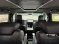 HOT!!! 2025 Toyota Alphard HEV Hybrid for sale at affordable price! -26