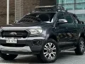 2019 Ford Ranger Wildtrak 4x4 2.0 DSL AT ✅155K DP🔥🙋🏻‍♂️𝐂𝐀𝐑𝐋 𝐁𝐎𝐍𝐍𝐄𝐕𝐈𝐄📲 0938 458 8779-2
