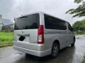 HOT!!! 2019 Toyota Hiace GL Grandia for sale at affordable price! -4