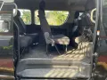 HOT!!!! 2016 Toyota Hiace GL Grandia for sale at affordable price! -9