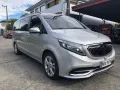 HOT!!! 2017 Mercedes-Benz V220d “facelifted” for sale at affordable price! -1
