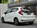 HOT!!! 2018 Honda Jazz VX for sale at affordable price! -3