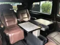 HOT!!! 2017 Mercedes-Benz V220d “facelifted” for sale at affordable price! -11