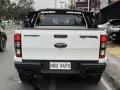HOT!!! 2021 Ford Ranger Raptor 4x4 for sale at affordable price! -2