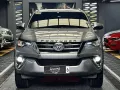 HOT!!! 2018 Toyota Fortuner 2.4G Top of the line for sale at affordable price! -0