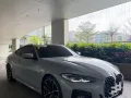 HOT!!! 2023 BMW 420i M Sport for sale at affordable price! -1