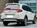 🔥🔥2017 Honda BRV 1.5 V Gas Automatic 📲Call or Text: 09957210548 ARVIN BATALLER🔥🔥-4
