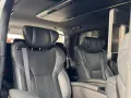 HOT!!! 2025 Toyota Alphard HEV Hybrid for sale at affordable price! -18