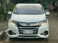 HOT!!! 2019 Honda Odyssey EX-V NAVI for sale at affordable price! -0