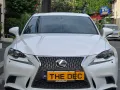 HOT!!! 2014 Lexus IS350 FSports for sale at affordable price! -0