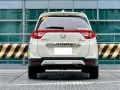 🔥🔥2017 Honda BRV 1.5 V Gas Automatic 📲Call or Text: 09957210548 ARVIN BATALLER🔥🔥-3