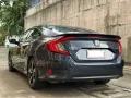 HOT!!! 2016 Honda Civic RS Turbo for sale at affordable price! -4