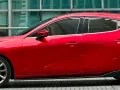 🔥🔥2020 Mazda 3 Hatchback 2.0 Premium AT Gas 📲Call or Text: 09957210548 ARVIN BATALLER🔥🔥-6