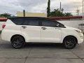 HOT!!! 2017 Toyota Innova J 2.8 for sale at affordable price! -6