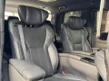 HOT!!! 2025 Toyota Alphard HEV Hybrid for sale at affordable price! -13