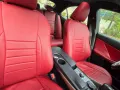 HOT!!! 2014 Lexus IS350 FSports for sale at affordable price! -12