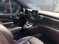 HOT!!! 2017 Mercedes-Benz V220d “facelifted” for sale at affordable price! -10