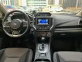 🔥🔥2018 Subaru XV 2.0i Automatic Gasoline 📲Call or Text: 09957210548 ARVIN BATALLER🔥🔥-11