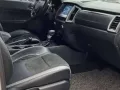 HOT!!! 2021 Ford Ranger Raptor 4x4 for sale at affordable price! -8