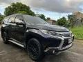 HOT!!! 2017 Mitsubishi Montero Sport GLS for sale at affordable price! -1