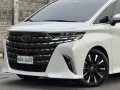 HOT!!! 2025 Toyota Alphard HEV Hybrid for sale at affordable price! -29