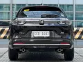 2023 Honda HRV 1.5 RS Turbo AT Gas Honda SENSING 🔥✅ 𝐂𝐋𝐄𝐎 🙋🏼‍♀️📲0938 830 7235-14