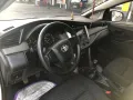 HOT!!! 2017 Toyota Innova J 2.8 for sale at affordable price! -8