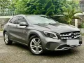 HOT!!! 2018 Mercedes-Benz GLA180 for sale at affordable price! -0